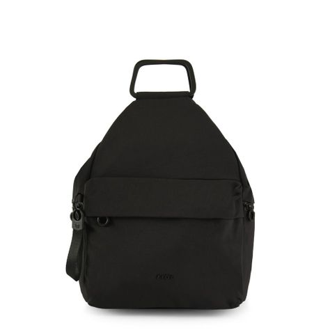 Mochila grande veby negro-0