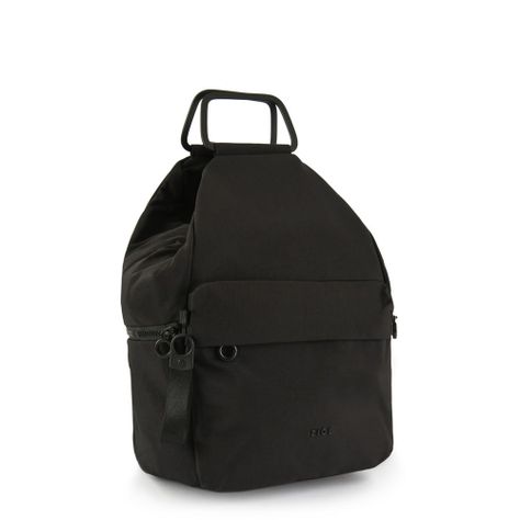 Mochila grande veby negro-1