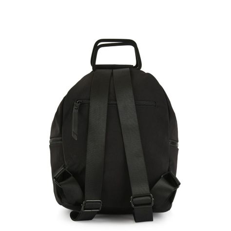 Mochila grande veby negro-2