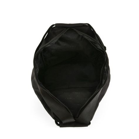 Mochila grande veby negro-3