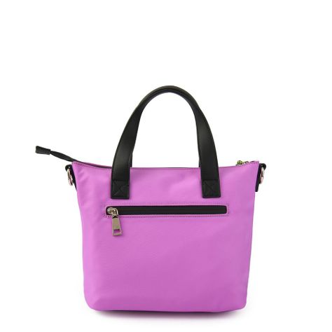 Cartera dos asas pequeña amaltea morado-2