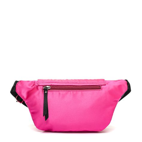 Banano con tapa grande himalia fucsia-2