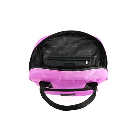 Mochila mediana amaltea morado-3