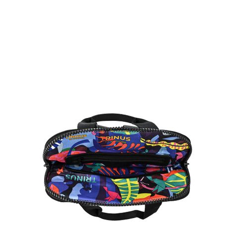 Mochila mediana velma negro-3