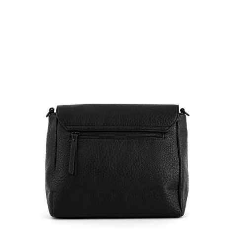 Cartera bandolera pequeña jelena negro-2