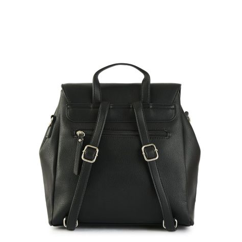 Mochila mediana jaidy negro-2