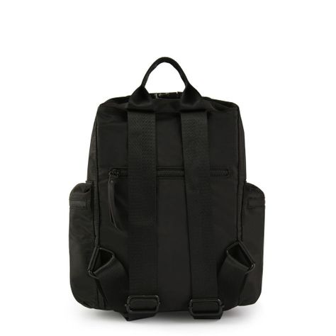 Mochila grande maurizia negro-2