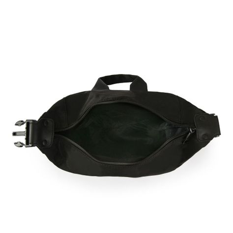 Mochila grande maurizia negro-3