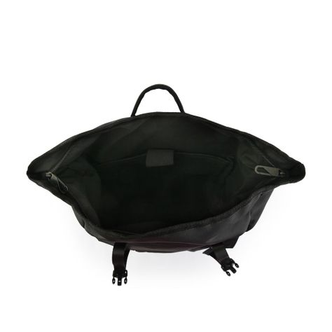 Mochila Porta Notebook Grande Clemente Negro-3