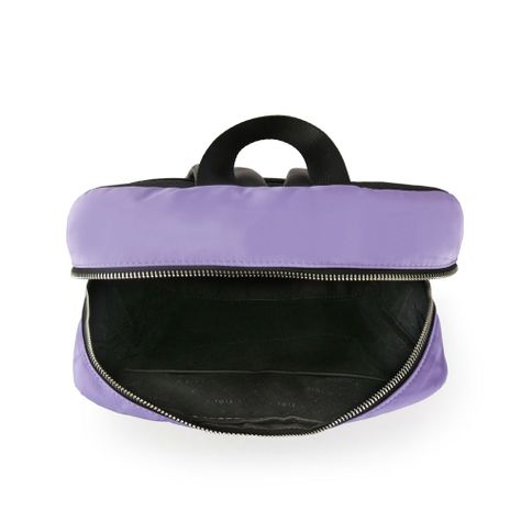 Mochila porta notebook grande dorothea lila-3