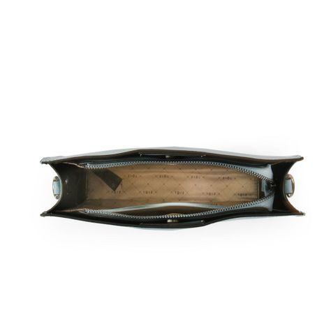 Cartera bandolera mediana eclat celeste-3