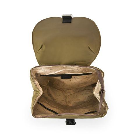 Mochila mediana sabin taupe-3