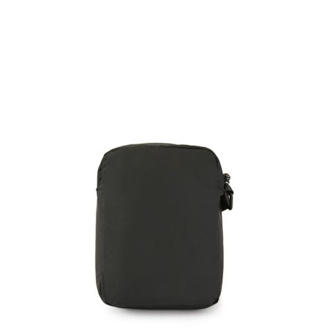 Cartera bandolera pequeña andreas negro-2