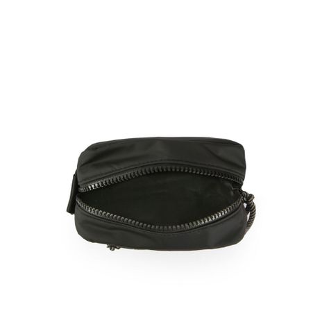 Cartera bandolera pequeña andreas negro-3