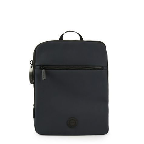 Mochila Porta Notebook Grande Fabian Azul Oscuro-0