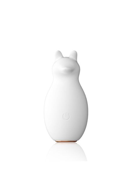 FOX VIBRADOR LILO-0