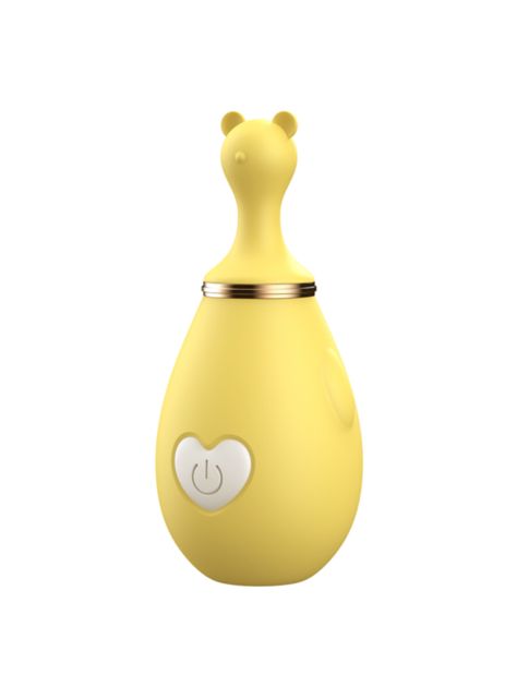 MIJI MOUSE VIBRADOR-1