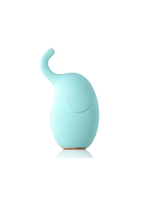 ELEPHANT VIBRADOR LILO-0