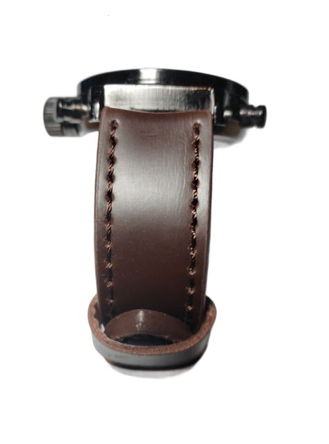 Reloj AMST 3003 – Resistencia y Estilo Militar-2