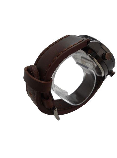 Reloj AMST 3003 – Resistencia y Estilo Militar-3