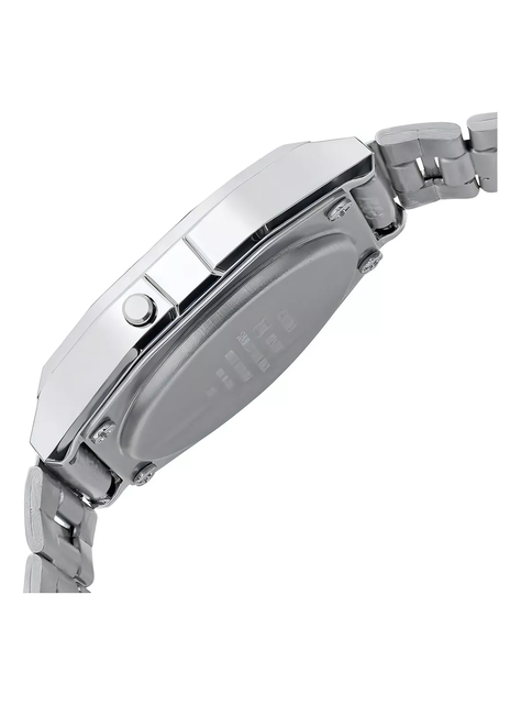 Reloj Casio A-158WA-1 DH034-5