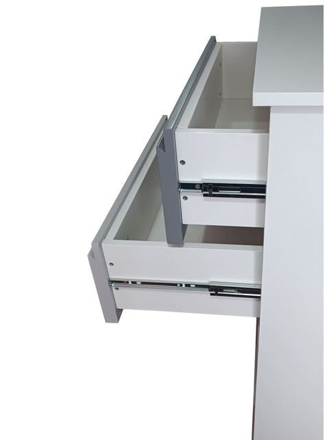 Cajonera comoda infantil 6 C  GraRo-4
