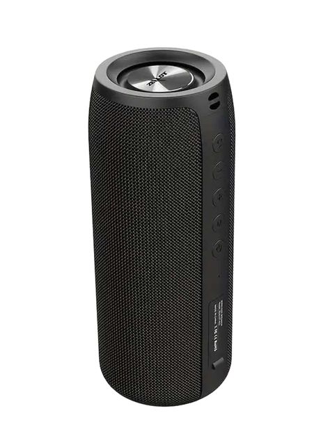 Zealot S51 Parlante Profesional refuerzo de graves 10 horas 20w-0