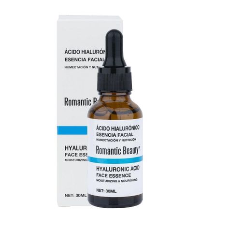 Serum Facial de Pepino y Acido Hialuronico-0