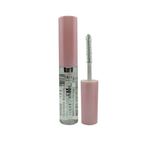 Serum Crecimiento de Pestañas Growth-0