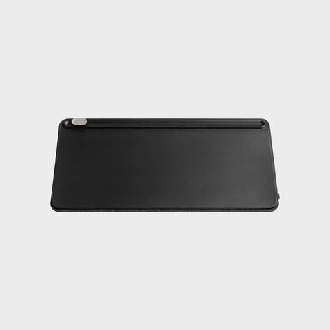 Mat de Escritorio Mousepad-0