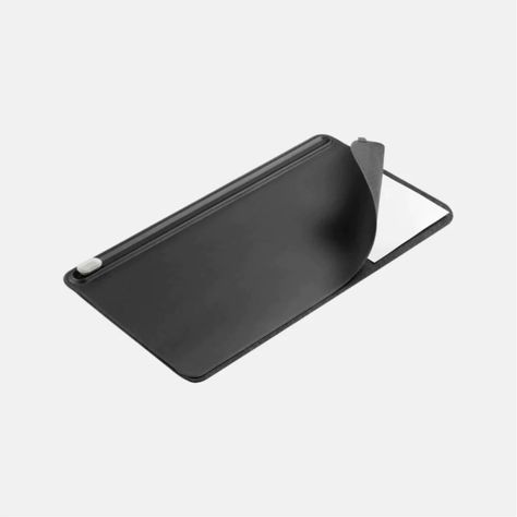 Mat de Escritorio Mousepad-1