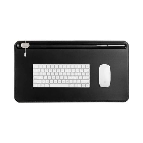 Mat de Escritorio Mousepad-2