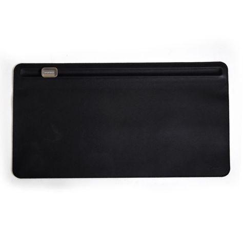 Mat de Escritorio Mousepad-3
