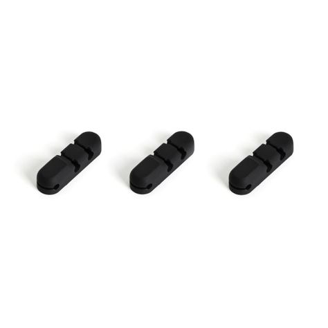 Organizador de Cables-5