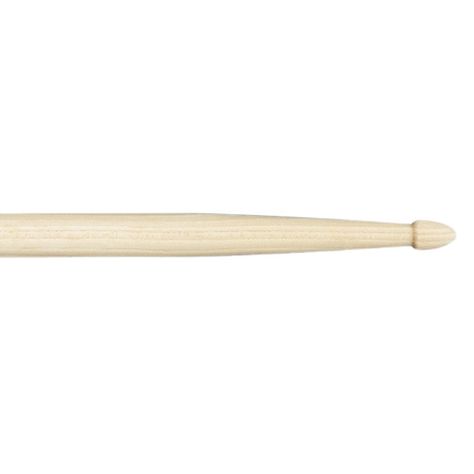 Baquetas Innovative Percussion 5A - Vintage Series-2