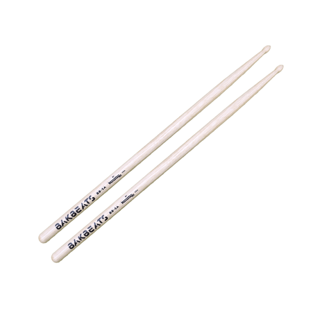 Baquetas BAKBEATS 5A by Innovative Percussion-0