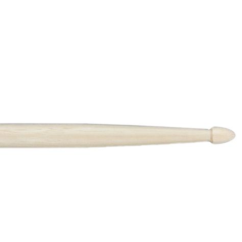 Baquetas Innovative Percussion 7A - Vintage Series-2
