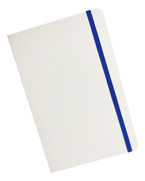 Cuaderno Whiteskine 80 Hojas 14 X 21,5 Y 80 gsm. Garetto-0