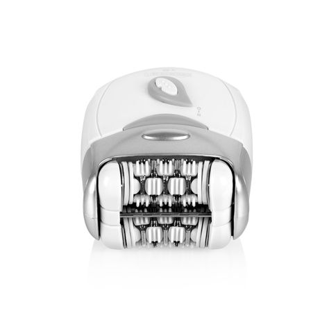 DEPILADORA SIEGEN SG-9040 60 PINZAS-3
