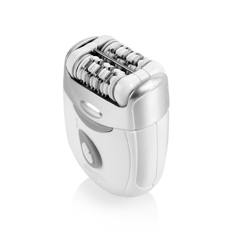 DEPILADORA SIEGEN SG-9040 60 PINZAS-5
