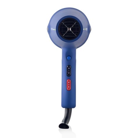 SECADOR DE PELO SIEGEN SG-3051-4