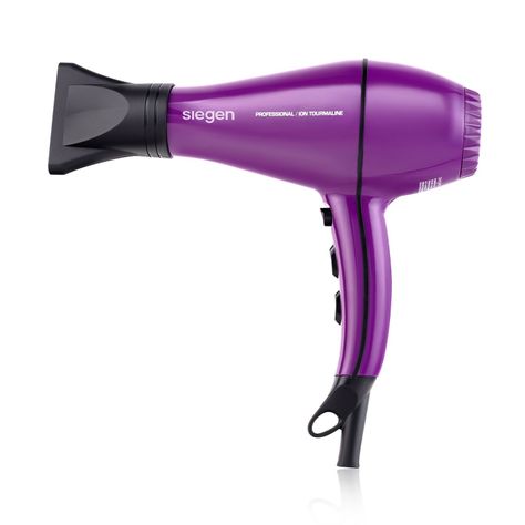 SECADOR DE PELO SIEGEN SG-3047-3