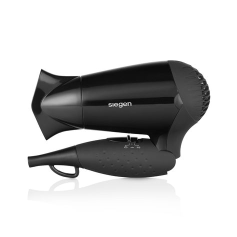SECADOR DE PELO SIEGEN SG-3005 POCKET-2