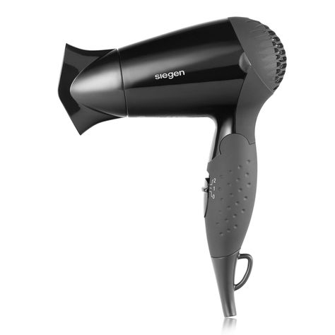SECADOR DE PELO SIEGEN SG-3005 POCKET-3