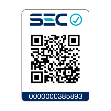 SECADOR DE PELO SIEGEN SG-3005 POCKET-5