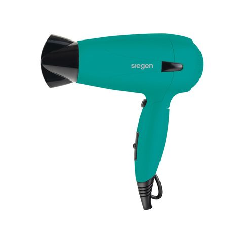 SECADOR DE PELO SIEGEN SG-3012C44-1
