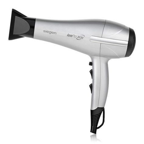 SECADOR DE PELO SIEGEN SG-3131-1