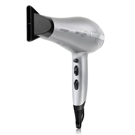 SECADOR DE PELO SIEGEN SG-3131-3