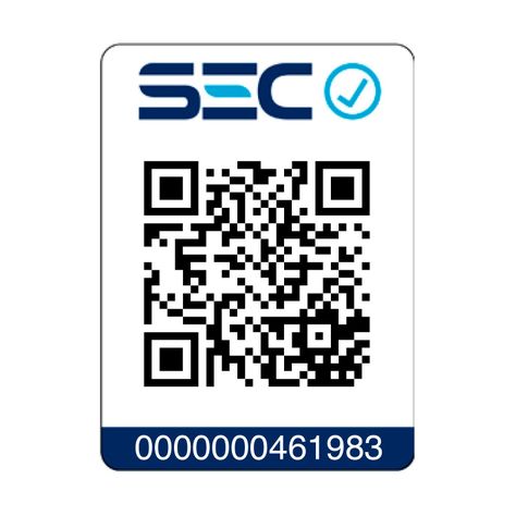 SECADOR DE PELO SIEGEN SG-3131-5