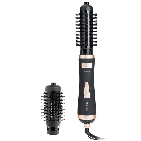 MODELADOR DE CABELLO SIEGEN SG-2805 BRUSHING-0